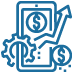 Monetization Strategy Development